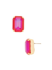 Brynn Stud Earrings - EBY44BGRCP