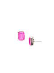 Everyday Stud Earrings - ECT11ASWDW