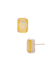Everyday Stud Earrings - ECT11PDLTD
