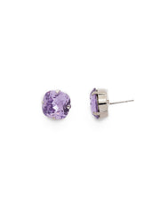Halcyon Stud Earrings - EDH25RHVI
