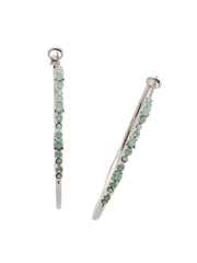 Hoopla Hoop Earrings - EDN79RHPAC