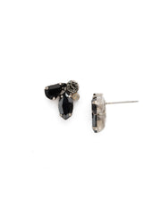 Vervain Cluster Earring - EDQ19ASBON