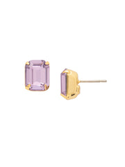 Octavia Stud Earrings - EDU53BGVI