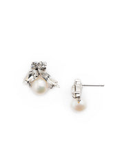 Elisa Stud Earrings - EEC5RHCRY