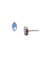 Clarissa Stud Earrings - EEP4BGLVD