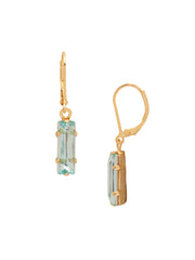 Bindi Dangle Earrings - EFP13BGAQU