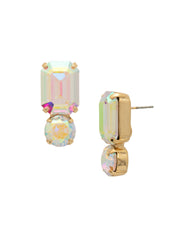 Kylie Dangle Earrings - EFS11BGCAB