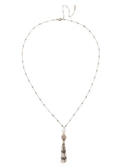 Joyelle Pendant Necklace - NEA42ASSTC