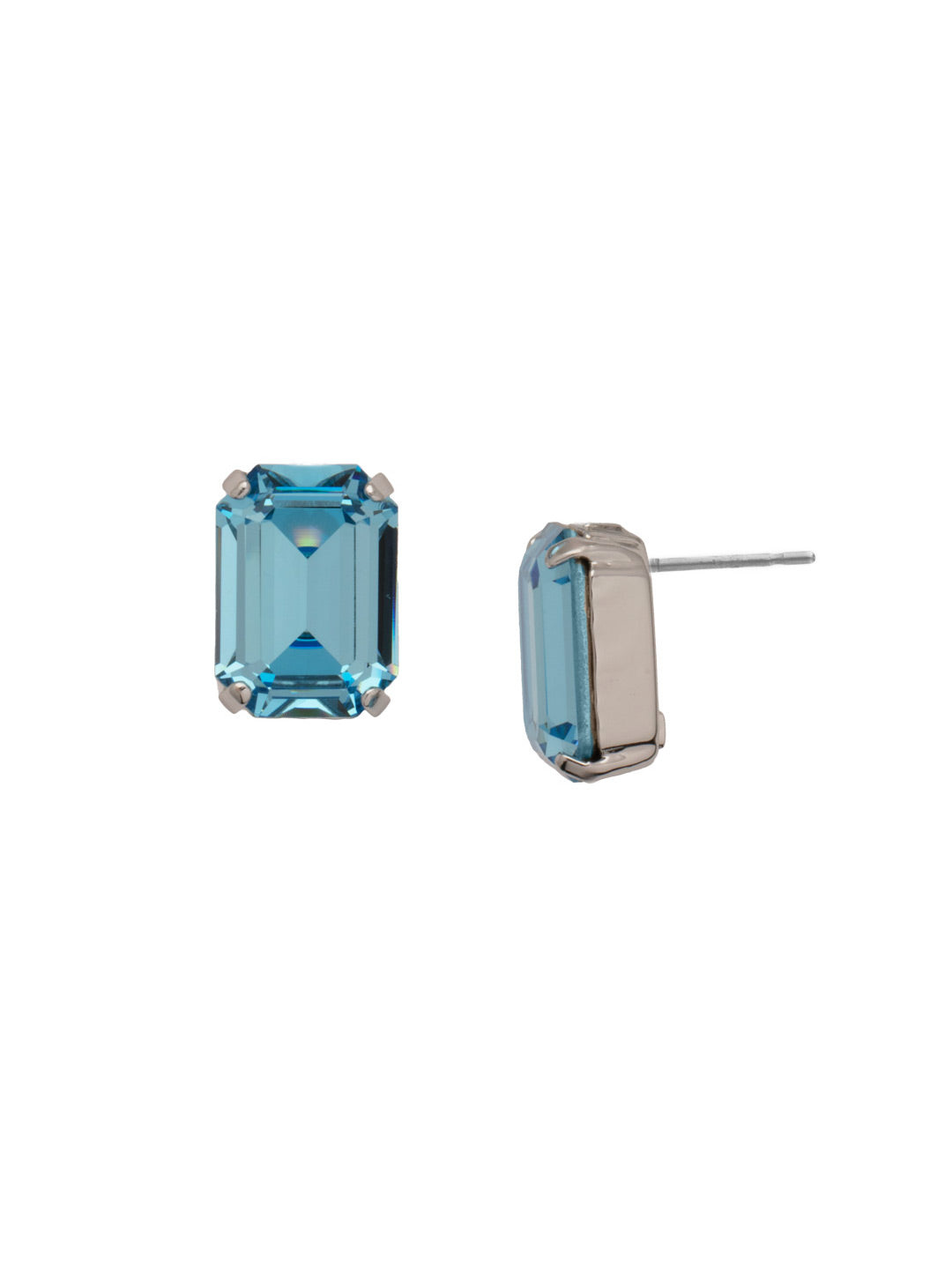 Brynn Stud Earrings - EBY44PDAQU