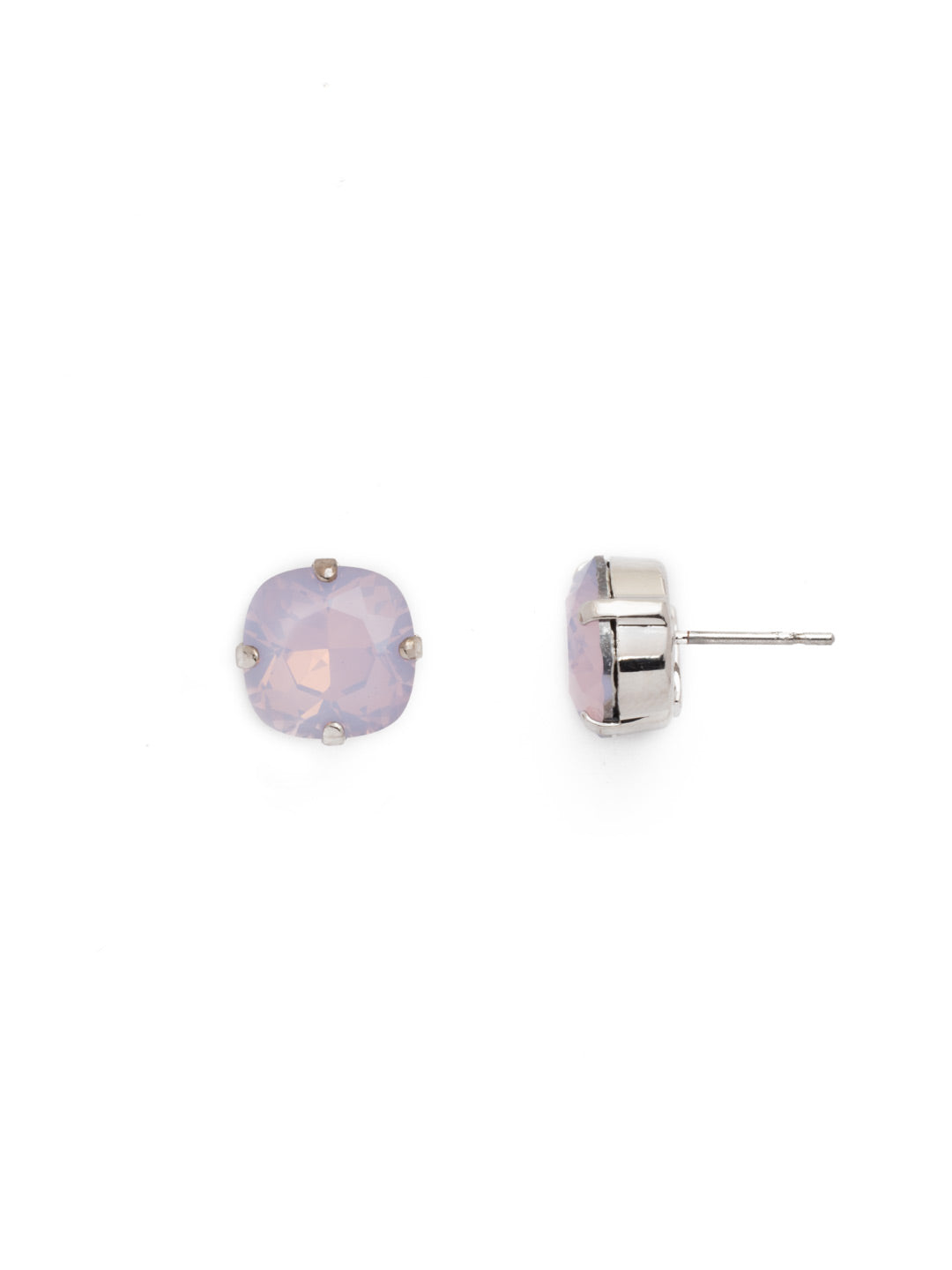 Halcyon Stud Earrings - EDH25RHROW