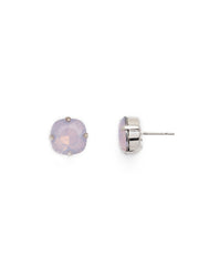 Halcyon Stud Earrings - EDH25RHROW