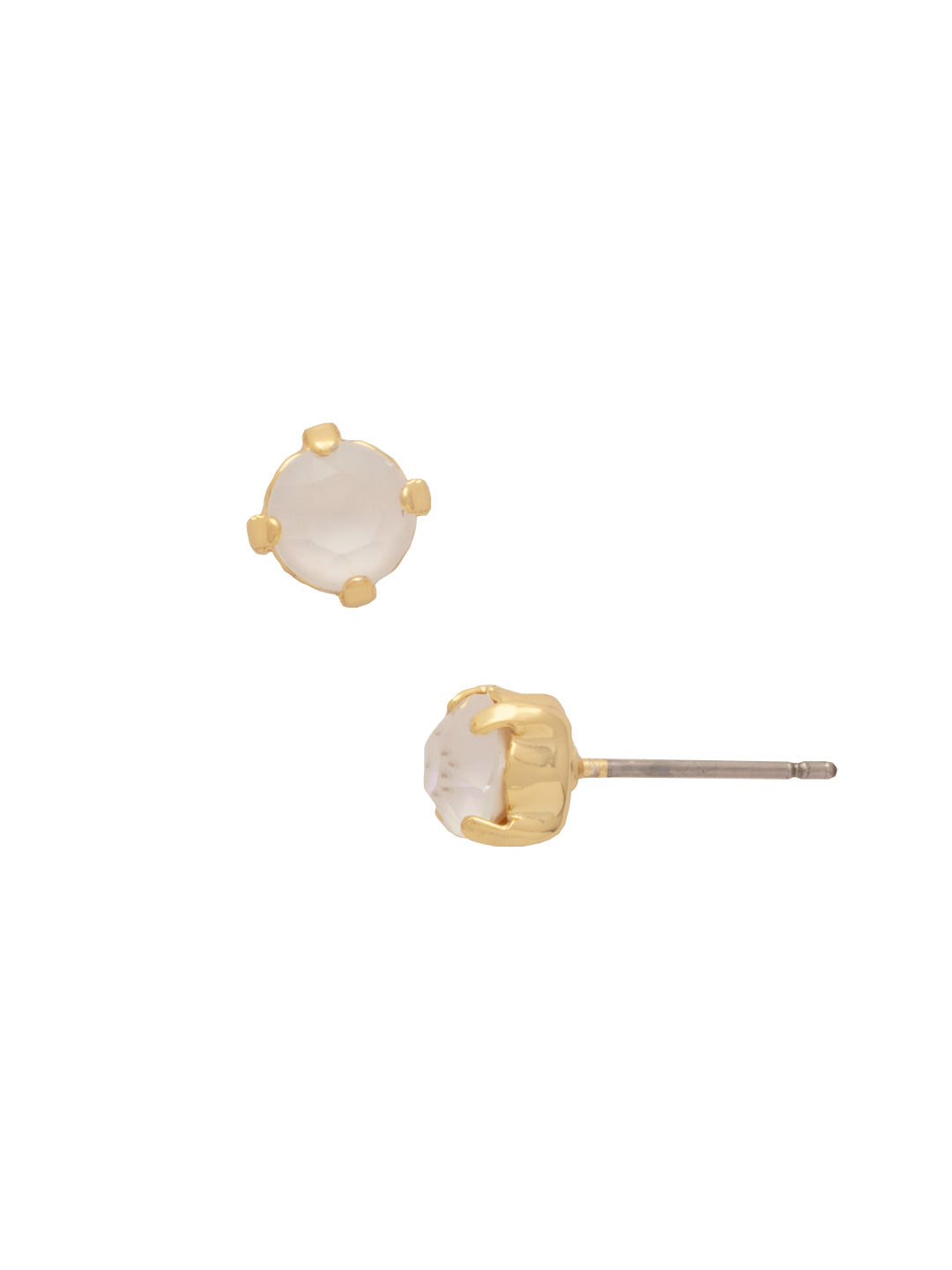 Jayda Stud Earrings - EDN32BGUW