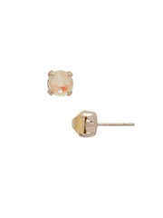 Jayda Stud Earrings - EDN32PDLTD