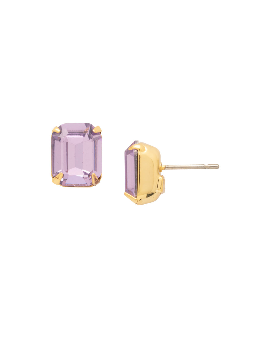 Octavia Stud Earrings - EDU53BGVI