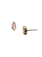 Clarissa Stud Earrings - EEP4BGLPE
