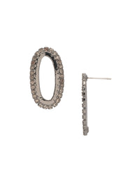 Tori Stud Earrings - EFL3GMBD