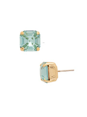 Izzy Stud Earrings - EFY1BGAQU