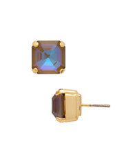 Izzy Stud Earrings - EFY1BGCPD