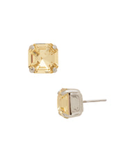 Izzy Stud Earrings - EFY1PDJON