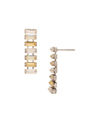 Bianca Dangle Earrings - EFY50PDLZ
