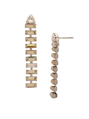 Bianca Statement Earrings - EFY5PDLZ