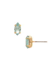 Clarissa Stud Earrings - EEP4BGAQU